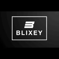 blixey