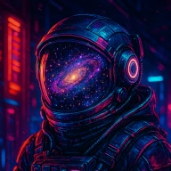 thedrrobert