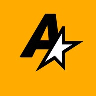 alecreations