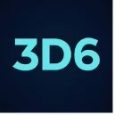 3d6