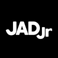 jadjr