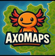 axomaps