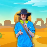 howdymcbob