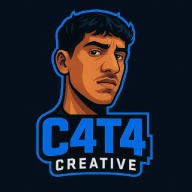 c4t4