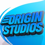 originstudios