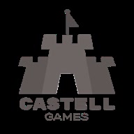 gcastell