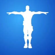 nythoz
