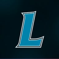 loydfps