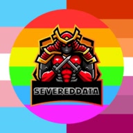 severeddata