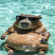 chmurabtw