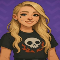 sianibear
