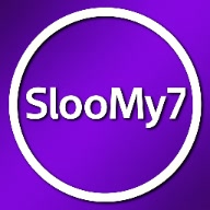 sloomy7