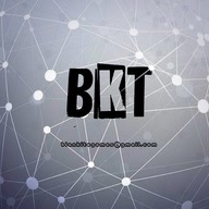 blankkito