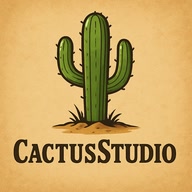 cactusstudio