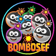 bombosef