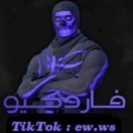 8bg