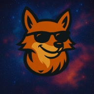 foxey-maps