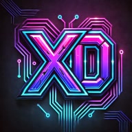 xdkiller