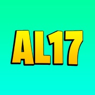 al17
