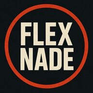 flexnade