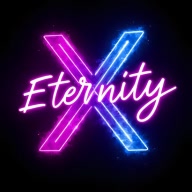 eternityx