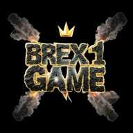 brex1game