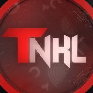 tnkl
