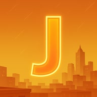 jorq