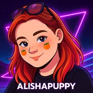 alishapuppy