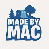 madebymac