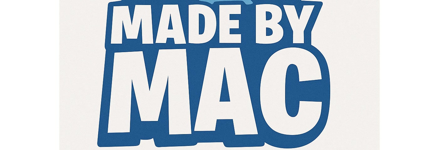 Fortnite Maps By madebymac - Fortnite.GG