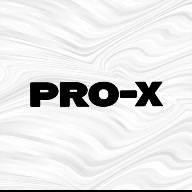 pro-x