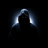 brujo-ninja