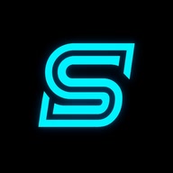 swapz