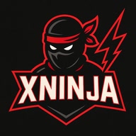 xninja