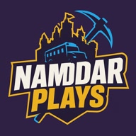 namdarplays