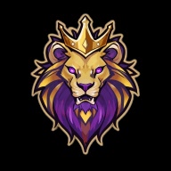 leojs