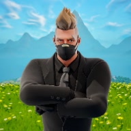 owyogaming