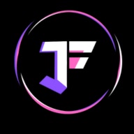 jflock17