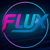 flu.x