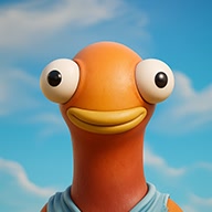 jqz