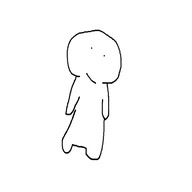 sikw