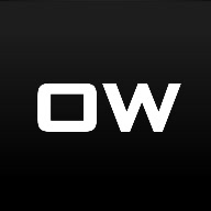 ocwg
