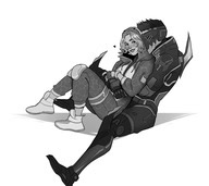 itzsummerdrift