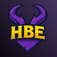 hexbound