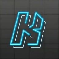 kyxhlern