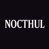 nocthul