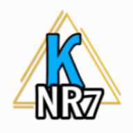 knr7