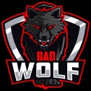 badwolfpro1