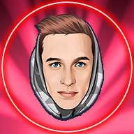 staxxgg